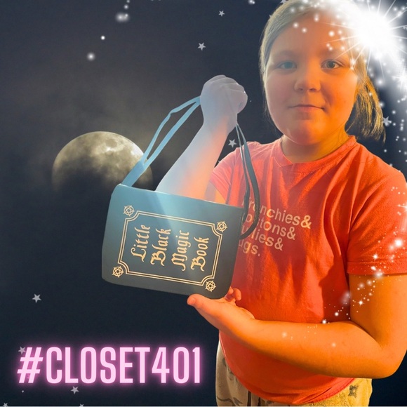 Posher appreciation pictures from Yung_Babas_Nook - Picture 3 of 7